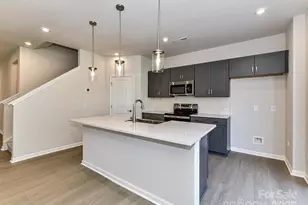 3041 Hutton Gdns Ln, Charlotte, NC 28269 - Photo 1