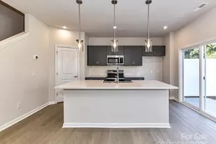 3041 Hutton Gdns Ln, Charlotte, NC 28269 - Photo 9