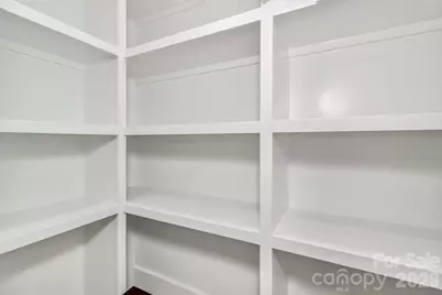 63 Winding Ridge Road, Fairview, NC 28730 - Photo 23