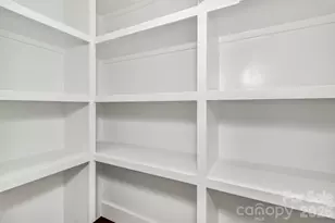 63 Winding Ridge Rd, Fairview, NC 28730 - Photo 23