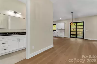 63 Winding Ridge Road, Fairview, NC 28730 - Photo 7