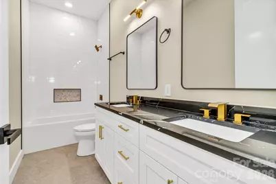 63 Winding Ridge Road, Fairview, NC 28730 - Photo 31