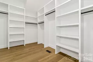 63 Winding Ridge Rd, Fairview, NC 28730 - Photo 29