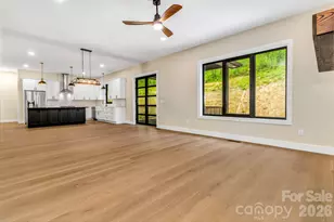 63 Winding Ridge Rd, Fairview, NC 28730 - Photo 15