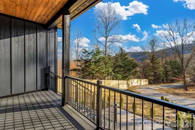 63 Winding Ridge Road, Fairview, NC 28730 - Photo 3