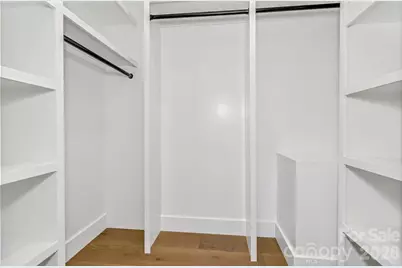 63 Winding Ridge Road, Fairview, NC 28730 - Photo 37