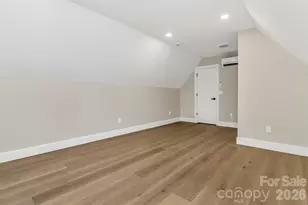 63 Winding Ridge Rd, Fairview, NC 28730 - Photo 39