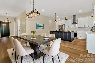 63 Winding Ridge Road, Fairview, NC 28730 - Photo 13