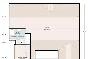 63 Winding Ridge Rd, Fairview, NC 28730 - Photo 47