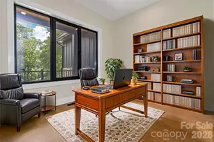 63 Winding Ridge Rd, Fairview, NC 28730 - Photo 9