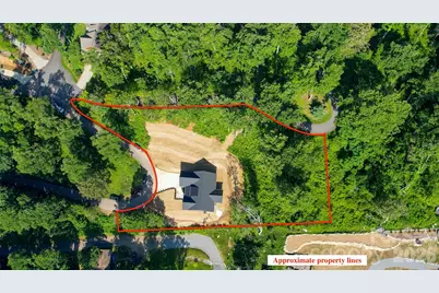 63 Winding Ridge Road, Fairview, NC 28730 - Photo 45