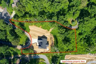 63 Winding Ridge Rd, Fairview, NC 28730 - Photo 45