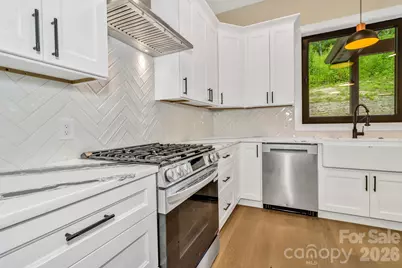 63 Winding Ridge Road, Fairview, NC 28730 - Photo 21