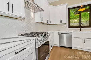 63 Winding Ridge Rd, Fairview, NC 28730 - Photo 21