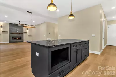 63 Winding Ridge Road, Fairview, NC 28730 - Photo 17