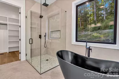 63 Winding Ridge Road, Fairview, NC 28730 - Photo 27