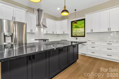 63 Winding Ridge Road, Fairview, NC 28730 - Photo 19