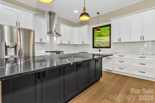 63 Winding Ridge Rd, Fairview, NC 28730 - Photo 19