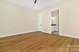 63 Winding Ridge Rd, Fairview, NC 28730 - Photo 25