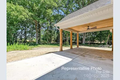 5702 Love Mill Road #1, Monroe, NC 28110 - Photo 5