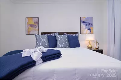 515 N Church Street #102, Charlotte, NC 28202 - Photo 7