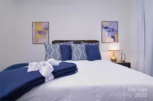 515 N Church St, Charlotte, NC 28202 - Photo 7