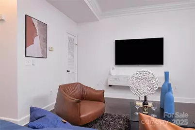 515 N Church Street #102, Charlotte, NC 28202 - Photo 31