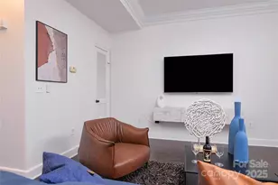 515 N Church St, Charlotte, NC 28202 - Photo 31