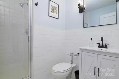 515 N Church Street #102, Charlotte, NC 28202 - Photo 29