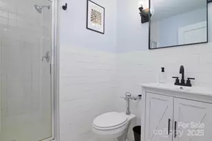 515 N Church St, Charlotte, NC 28202 - Photo 29