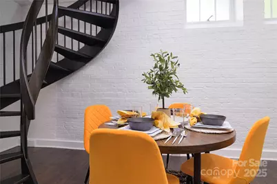 515 N Church Street #102, Charlotte, NC 28202 - Photo 15