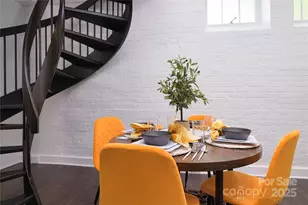 515 N Church St, Charlotte, NC 28202 - Photo 15