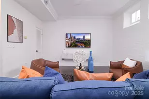 515 N Church St, Charlotte, NC 28202 - Photo 27