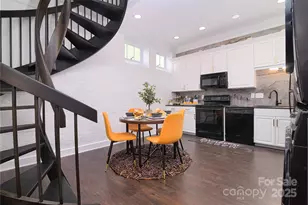 515 N Church St, Charlotte, NC 28202 - Photo 3