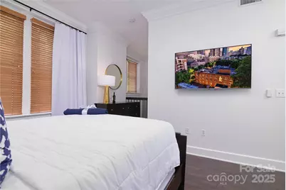 515 N Church Street #102, Charlotte, NC 28202 - Photo 33