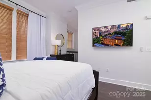 515 N Church St, Charlotte, NC 28202 - Photo 33