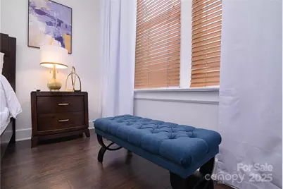 515 N Church Street #102, Charlotte, NC 28202 - Photo 11