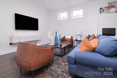 515 N Church Street #102, Charlotte, NC 28202 - Photo 25