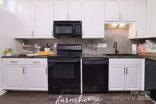 515 N Church St, Charlotte, NC 28202 - Photo 13