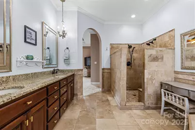 10030 Arlington Church Road, Mint Hill, NC 28227 - Photo 23