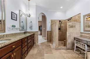 10030 Arlington Church Rd, Mint Hill, NC 28227 - Photo 23