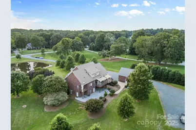 10030 Arlington Church Road, Mint Hill, NC 28227 - Photo 45