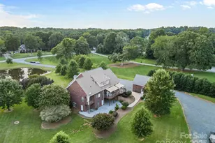 10030 Arlington Church Rd, Mint Hill, NC 28227 - Photo 45