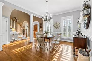 10030 Arlington Church Rd, Mint Hill, NC 28227 - Photo 7