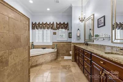 10030 Arlington Church Road, Mint Hill, NC 28227 - Photo 21