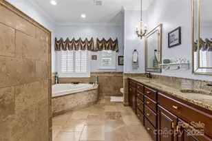 10030 Arlington Church Rd, Mint Hill, NC 28227 - Photo 21