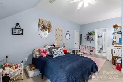 10030 Arlington Church Road, Mint Hill, NC 28227 - Photo 25