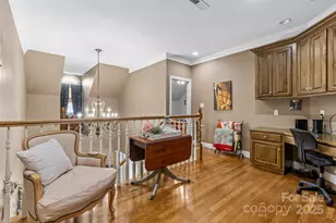 10030 Arlington Church Rd, Mint Hill, NC 28227 - Photo 29