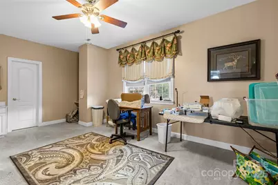 10030 Arlington Church Road, Mint Hill, NC 28227 - Photo 27