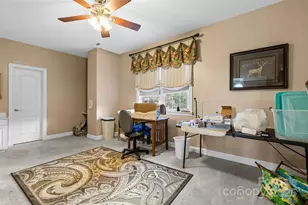 10030 Arlington Church Rd, Mint Hill, NC 28227 - Photo 27